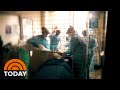 US Sets New Coronavirus Record For 3rd Day In A Row, Topping 126,000 Cases | TODAY