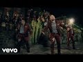 Video Musical