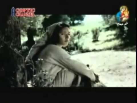 ترنيمة ام النور يا مريم كورال المسرح القبطي د أسامة عشم