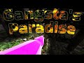 Gangstas paradise  gorilla tag montage