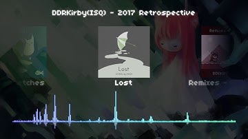 DDRKirby(ISQ) 2017 Retrospective