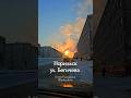 Норильск, ул. Бегичева
