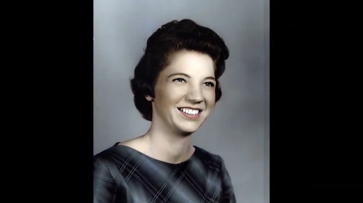 Colleen Wallace