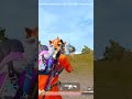 OG_reeL 001 | 2026 | i_m_ahmed_soni |  #freestyle #battleroyalegame #pubg #pubgmobile #gaming #bgmi