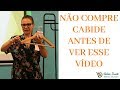 NÃO COMPRE CABIDE ANTES DE VER ESSE VÍDEO! | Valéria Organiza