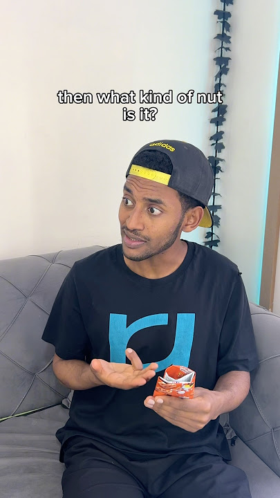 Bro! 💀 #relatable #funny