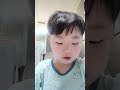 시완이가 알려주는 투구접는법