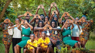 DopeNation - Atta (Video)