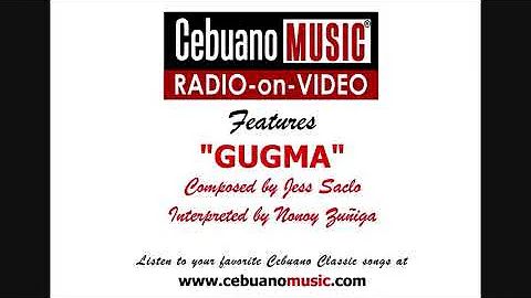 Gugma - Nonoy Zuñiga