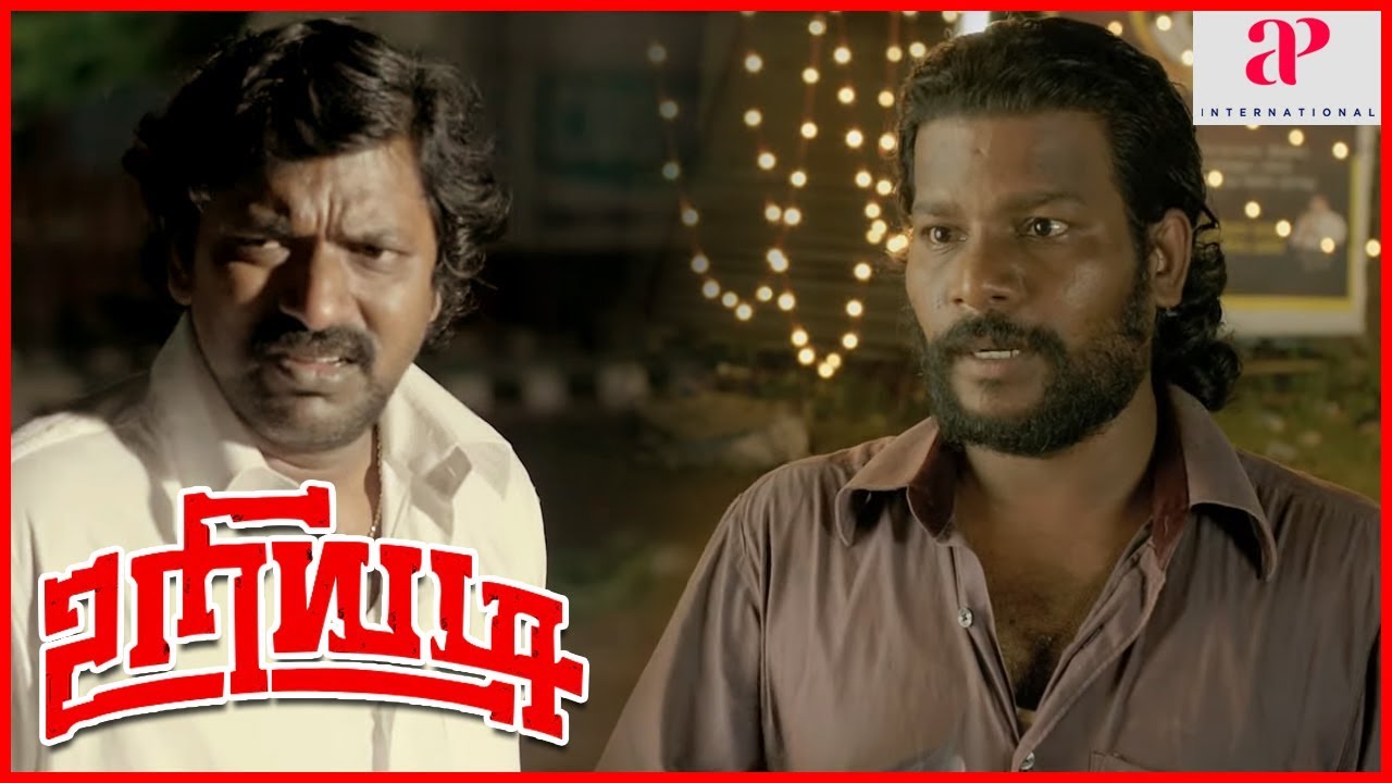 DOWNLOAD OPERATION FORTUNE: RUSE DE GUERRE IN HINDI 480P