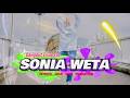 Dansa Portu||SONIA WETA||Lagu dangdut Remix Ende Lio||Official Video YouTube 2027