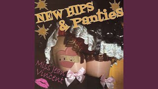 Miss Jean Vincent vidéo