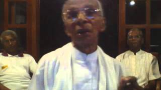 Capture 20151218 dhamma guru sarath senanayaka