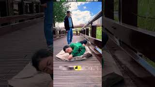 singles sleeping Air 😞 🛌 New viral Gadgets smart Appliances kitchen Utensil Homes lnventions