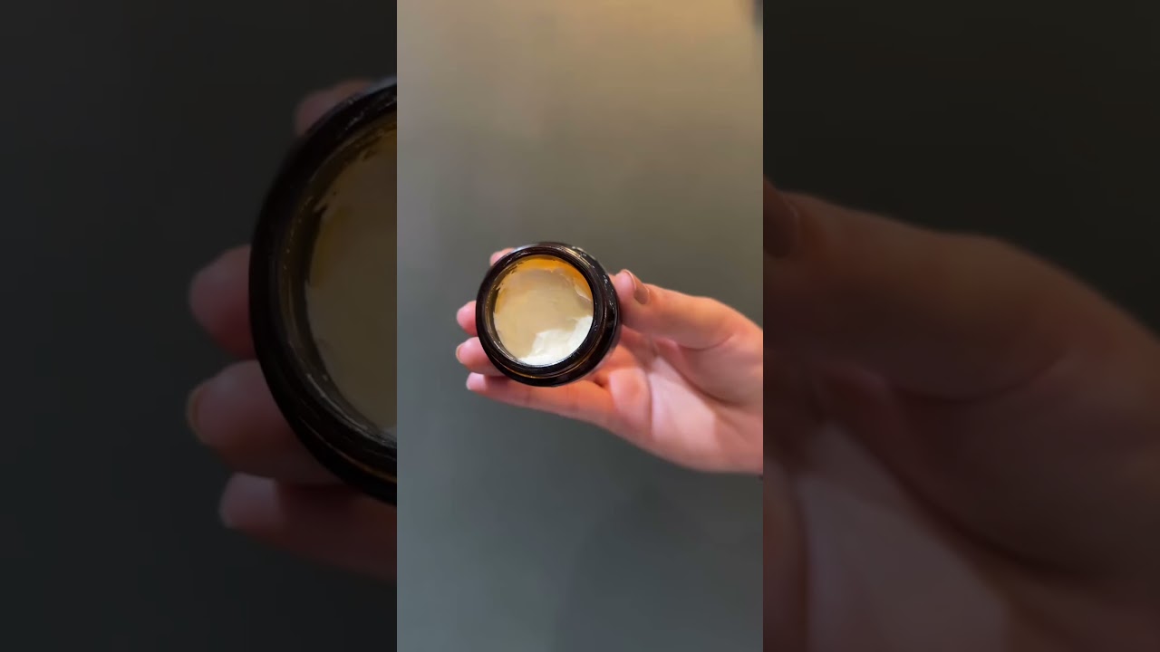 Gift Boxes | Raw Beauty