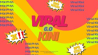 Download Lagu VIRAL KINI 6.0 | EP 5 : Glow \u0026 Style MP3
