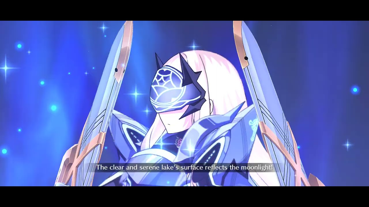 fighting Ashvatthaman