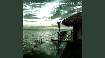 Alluring Backdrops for Beach Holidays