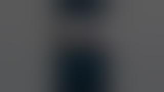 Bigo live vietnam : Linh lai live bigo show boob , Bigo live no bra 02/08/2019