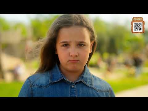 CLUBINHO CURIOSITIES - EP 06 | SORRY MEANS "I'M SORRY" | CLUBINHO OUR LITTLE FRIEND
