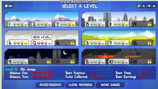 Download Renegade Racing Levels 11 & 12 - Lets Play! Video MP3 Renegade Racing Levels 11 & 12 - Lets Play!
