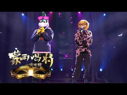 郁可唯 哈哈一笑很倾城 广岛之恋 无杂音版 音频