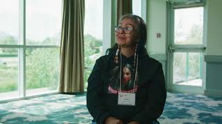 Caring for Family, Facing Barriers: A British Columbia Kinship Story