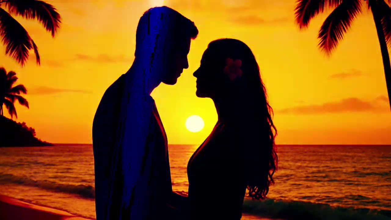 Antai te tia ravakau aiCover (ET PRODUCTION)