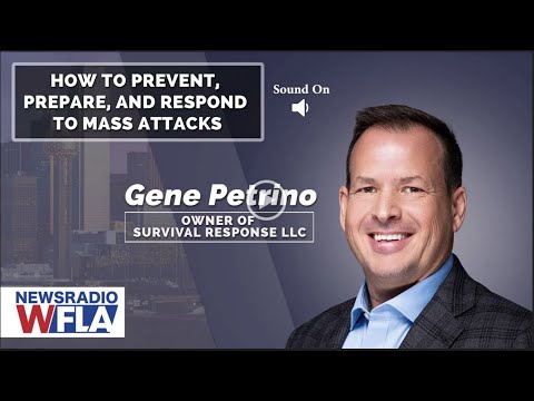 WFLA How to