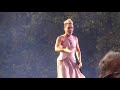 PINK / PINK - Just Give Me A Reason - Live At BST Hyde Park, London - Sunday 25th June 2023