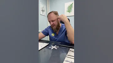 Как восстановить организм после операции после наркоза