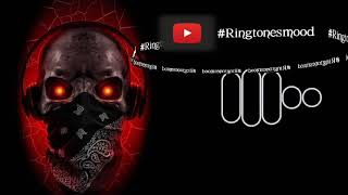 Ringtone 2021 | English ringtone |tiktok famous ringtone |attitude ringtone|bgm ringtone screenshot 3
