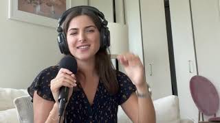 Famous Austin Kevitch @loxclub Defines What A Fuckboy Is (Excuse My Grandma Ep 22) Net Worth