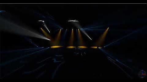 Wysiwyg R40 Timecode To GrandMA 2