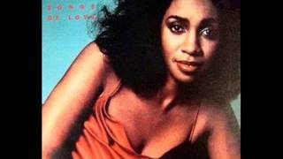 Video thumbnail of "Anita Ward - You lied"