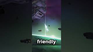 Did you know this about Helldivers 1?