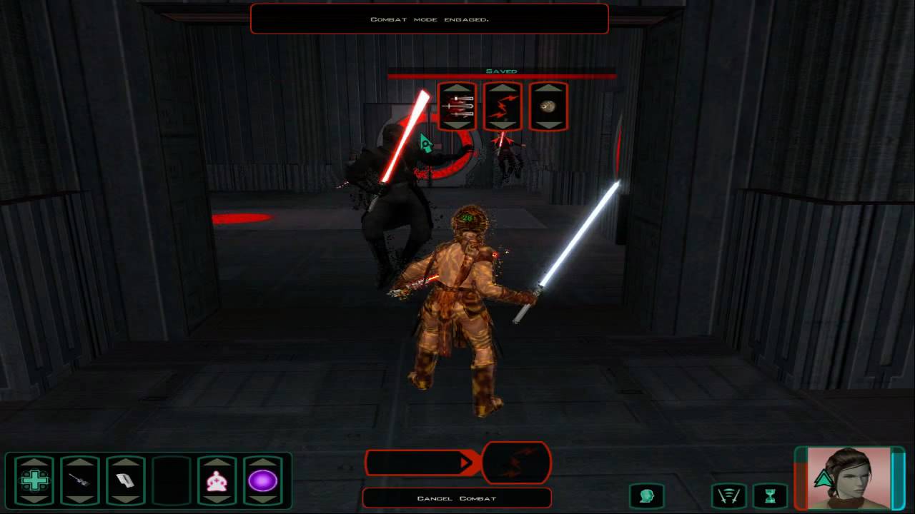 Star Wars KOTOR 2 PC Malachor V Walkthrough Part 6 YouTube star-wars-kotor-2-pc-malachor-v-walkthrough-part-6-youtube