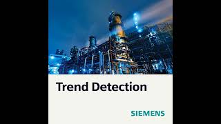 How to start a predictive maintenance project-  with Tom Jacques