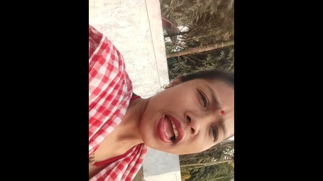 🙏🏻🙏🏻🙏🏻🙏🏻🙏🏻#####🤱🏻🤱🏻🤱🏻