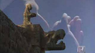 Engineering an Empire - The Maya - pt1