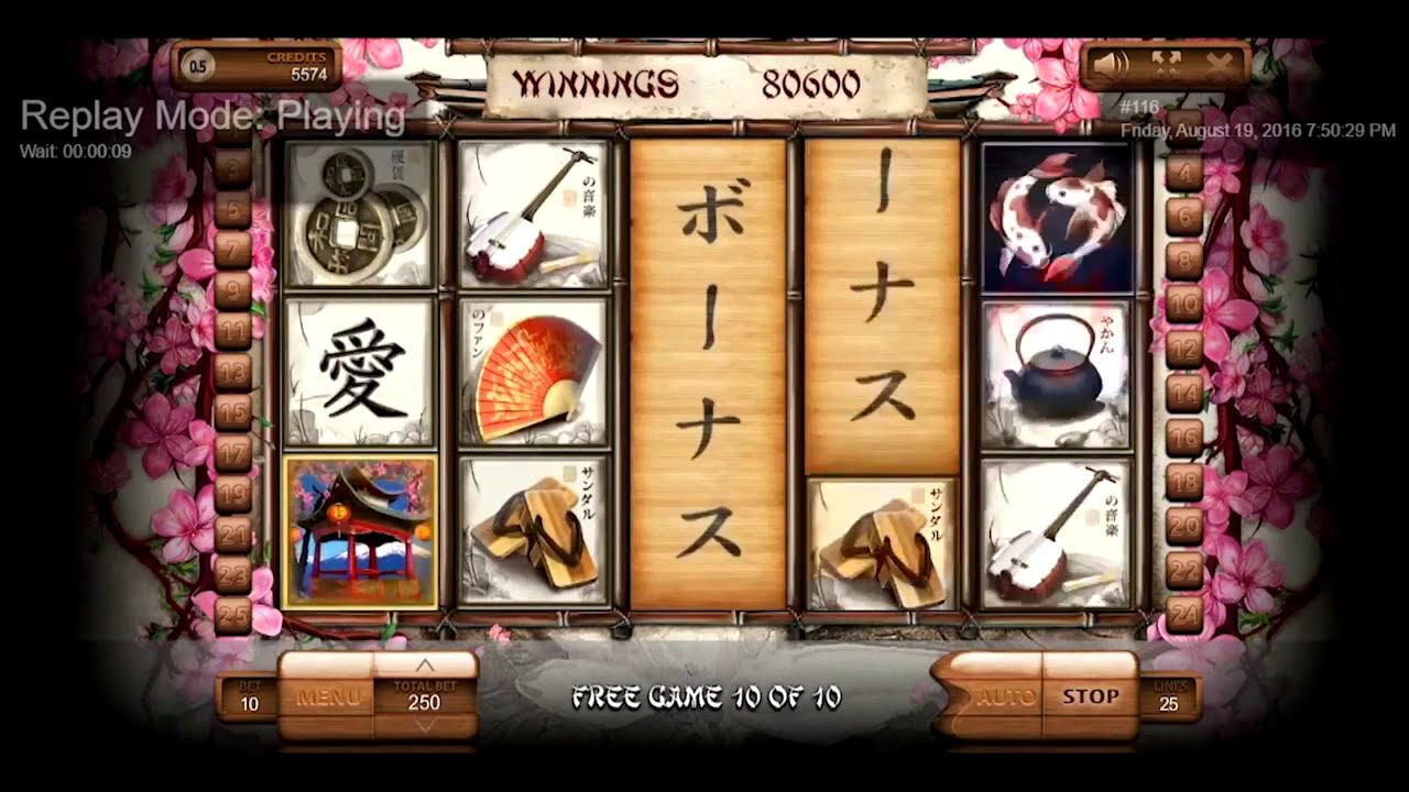 Casino slots gratis Fortune Hill Casino slots gratis Fortune Hill