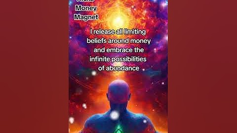 Abraham HICKS 2024: REPEAT AFFIRMATIONS, Become RICH 2024