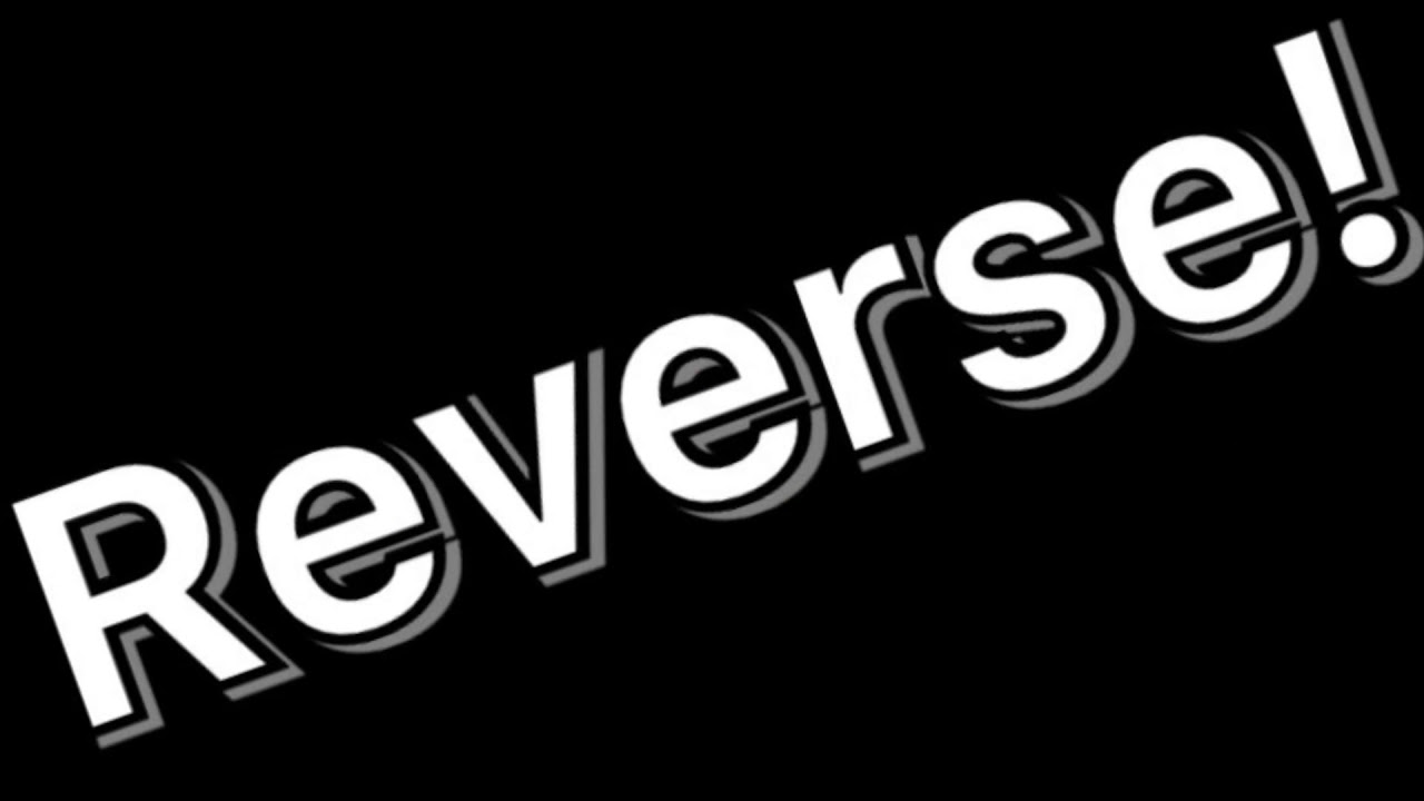 You Destroyed Me, I Destroyed You Song YouTube