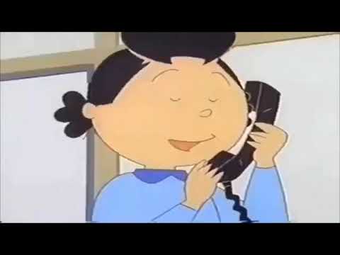 イクラヴァニア - YouTube
