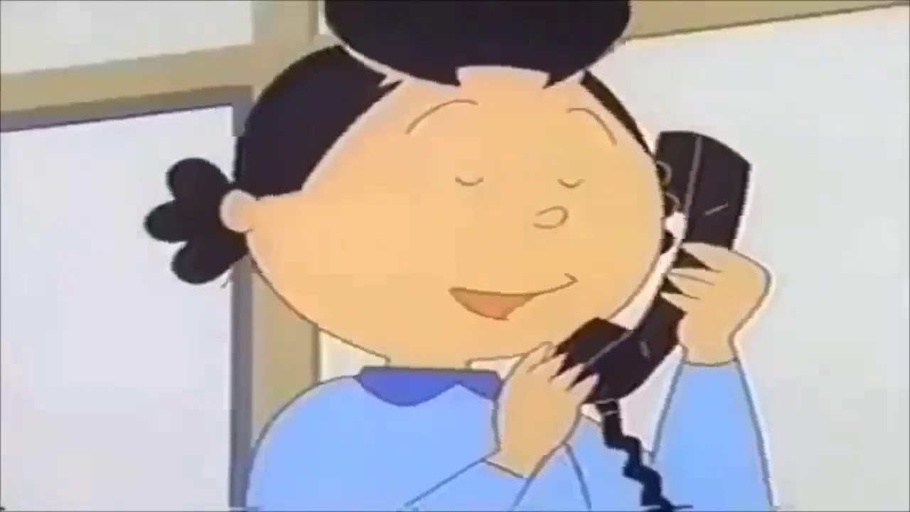 イクラヴァニア - YouTube