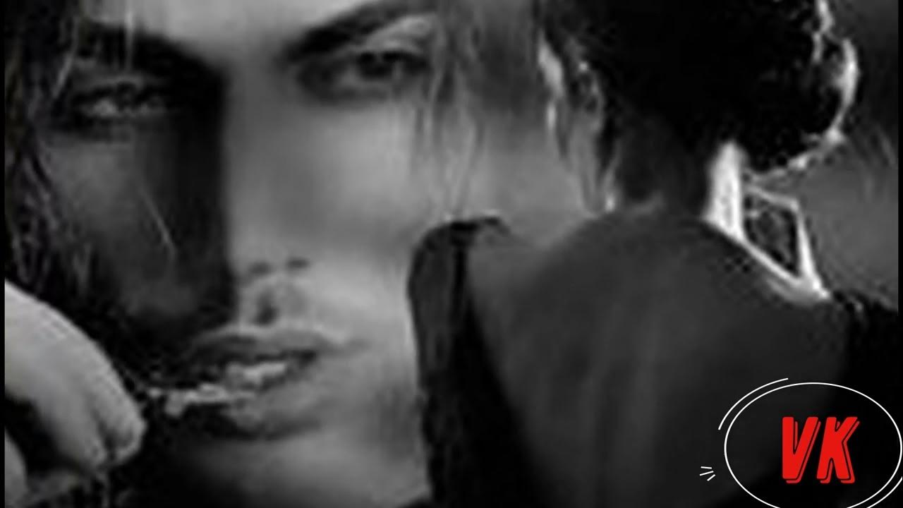 голодная любовь слушать