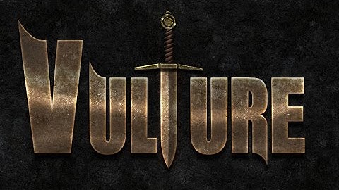 What Class Should I Start Playing As? -- Vulture for Nethack