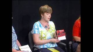 Chautauqua County Bicentennial History Fair Promo Part 1/3