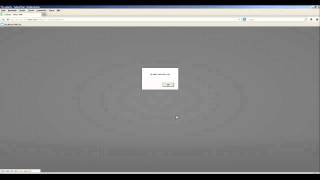 Yahoo Bug XSS