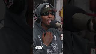 Offset Hates Bad and Boujee Performances Profile